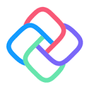 platform.uno logo