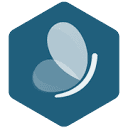 platformeasy.io logo