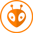 aecorp.co logo