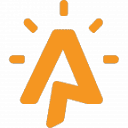 plati.market logo