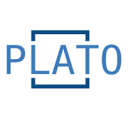 plato-philosophy.org logo