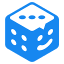 platoapp.com logo