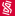 platonus.kz logo