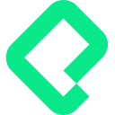platzi.com logo