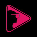 playavr.com logo