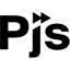 playerjs.com logo