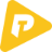 playerportal.app logo