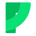 playinga.com logo