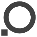playism.com logo