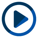 playlistsolutions.com logo