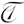 playnfun.in logo