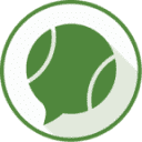 playo.co logo