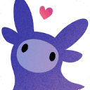 playperidot.com logo