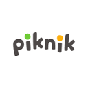 playpiknik.com logo