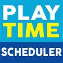playtimescheduler.com logo