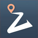 plazes.ai logo