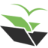 plazi.org logo