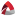 pldthome.com logo