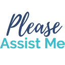 pleaseassistme.com logo