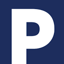 plenti.com.au logo