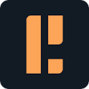 pleroma.social logo