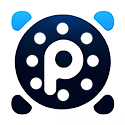 plexorin.com logo