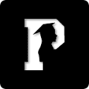 plexuss.com logo