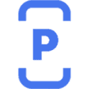 plisio.net logo
