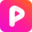 plkey.app logo