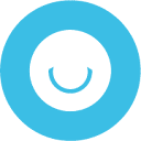 ploc.co logo