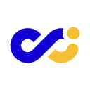 plooral.com logo