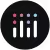 plot.ly logo