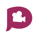 plotagon.com logo