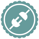 plugin-planet.com logo