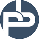 pluginbazar.com logo