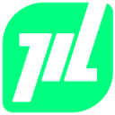 plugindigital.com logo