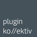 pluginkollektiv.org logo