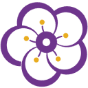 plumamazing.com logo
