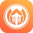 plumvillage.app logo