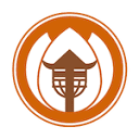 plumvillage.org logo