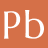 plungesbaldai.lt logo