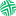 plus.pl logo
