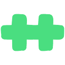 plusplusinstructions.com logo