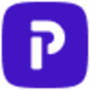 plutio.com logo