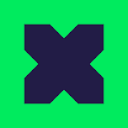 pluxeegroup.com logo
