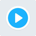 plyr.io logo