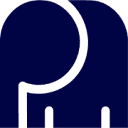 pmem.io logo