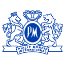 pmi.com logo
