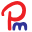 pmwiki.org logo