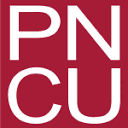 pncu.com logo